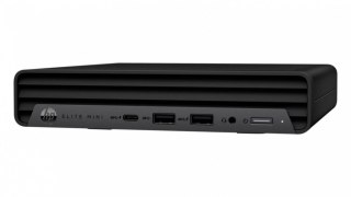 Komputer HP Elite 600 G9 (I5-12500/integ/16GB/SSD512GB/W11P)