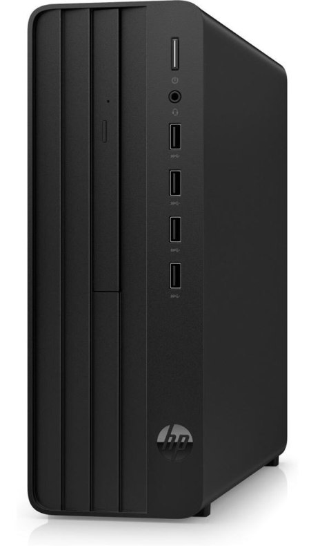 Komputer HP Pro 290 G9 (I5-12400/integ/8GB/SSD512GB/DVD-RW/W11P) Komputer HP Pro 290 G9 (I5-12400/integ/8GB/SSD512GB/DVD-RW/W11P)