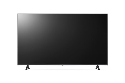 LG UHD 43UR78003LK Telewizor 109,2 cm (43") 4K Ultra HD Smart TV Wi-Fi Czarny LG UHD 43UR78003LK Telewizor 109,2 cm (43") 4K Ultra HD Smart TV Wi-Fi Czarny