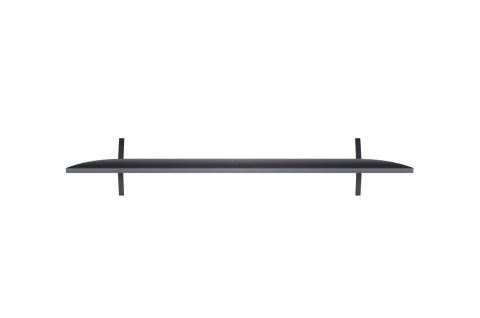 LG UHD 43UR78003LK Telewizor 109,2 cm (43") 4K Ultra HD Smart TV Wi-Fi Czarny LG UHD 43UR78003LK Telewizor 109,2 cm (43") 4K Ultra HD Smart TV Wi-Fi Czarny