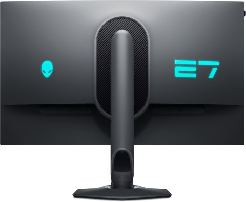 MONITOR DELL ALIENWARE LED 27" AW2725QF MONITOR DELL ALIENWARE LED 27" AW2725QF