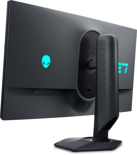 MONITOR DELL ALIENWARE LED 27" AW2725QF MONITOR DELL ALIENWARE LED 27" AW2725QF