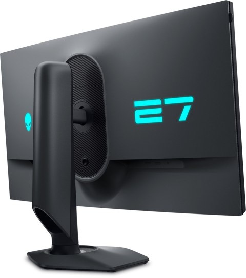 MONITOR DELL ALIENWARE LED 27" AW2725QF MONITOR DELL ALIENWARE LED 27" AW2725QF