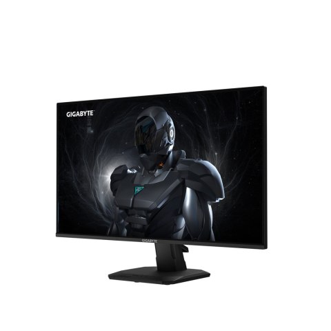 MONITOR GIGABYTE LED 24,5" GS25F2 200Hz MONITOR GIGABYTE LED 24,5" GS25F2 200Hz
