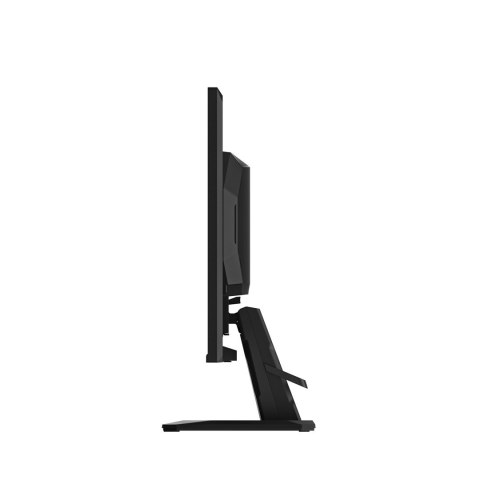 MONITOR GIGABYTE LED 24,5" GS25F2 200Hz MONITOR GIGABYTE LED 24,5" GS25F2 200Hz