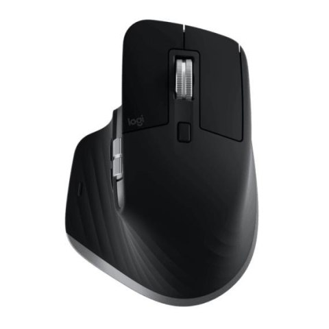 MOUSE USB MX MASTER 3S MAC/GRAPHITE 910-006571 LOGITECH MOUSE USB MX MASTER 3S MAC/GRAPHITE 910-006571 LOGITECH