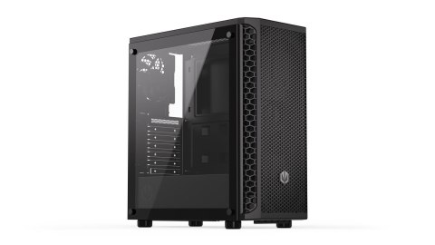OBUDOWA ENDORFY SIGNUM 300 CORE OBUDOWA ENDORFY SIGNUM 300 CORE