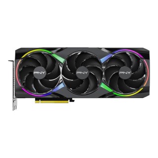 PNY VCG508016TFXXPB1-O karta graficzna NVIDIA GeForce RTX 5080 16 GB GDDR7
