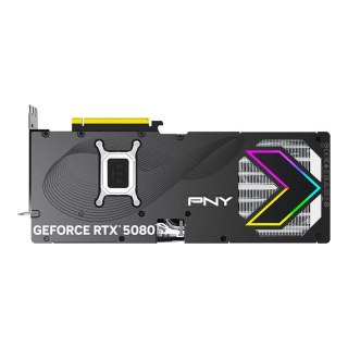 PNY VCG508016TFXXPB1-O karta graficzna NVIDIA GeForce RTX 5080 16 GB GDDR7