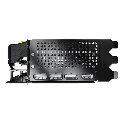 PNY VCG508016TFXXPB1-O karta graficzna NVIDIA GeForce RTX 5080 16 GB GDDR7 PNY VCG508016TFXXPB1-O karta graficzna NVIDIA GeForce RTX 5080 16 GB GDDR7