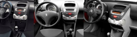 RADIO NAWIGACJA GPS CITROEN C1 2005-2014 ANDROID RADIO NAWIGACJA GPS CITROEN C1 2005-2014 ANDROID