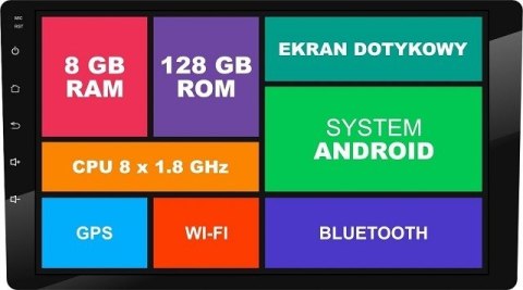 RADIO NAWIGACJA GPS DODGE CALIBER 2006-11 ANDROID RADIO NAWIGACJA GPS DODGE CALIBER 2006-11 ANDROID