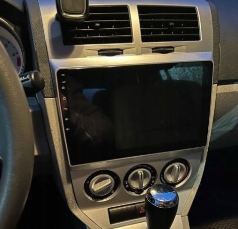 RADIO NAWIGACJA GPS DODGE CALIBER 2006-11 ANDROID RADIO NAWIGACJA GPS DODGE CALIBER 2006-11 ANDROID