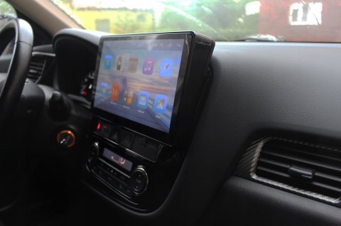 RADIO NAWIGACJA GPS MITSUBISHI OUTLANDER III 2012+ RADIO NAWIGACJA GPS MITSUBISHI OUTLANDER III 2012+
