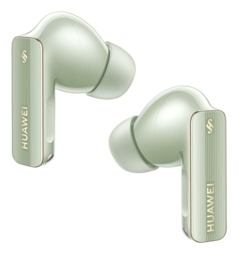 Słuchawki Huawei FreeBuds Pro 4 | Bluetooth | Green Słuchawki Huawei FreeBuds Pro 4 | Bluetooth | Green