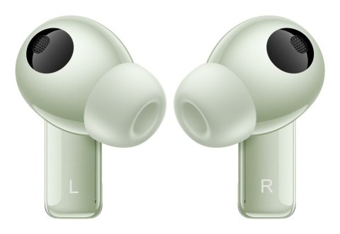 Słuchawki Huawei FreeBuds Pro 4 | Bluetooth | Green Słuchawki Huawei FreeBuds Pro 4 | Bluetooth | Green