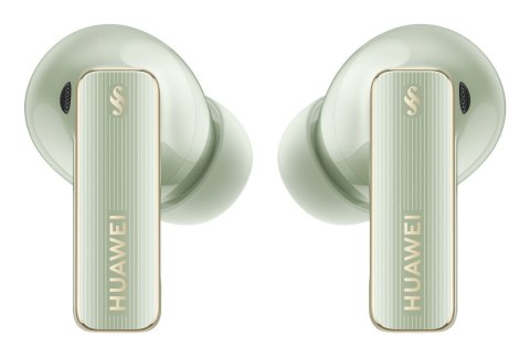 Słuchawki Huawei FreeBuds Pro 4 | Bluetooth | Green Słuchawki Huawei FreeBuds Pro 4 | Bluetooth | Green