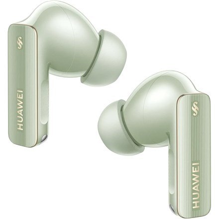 Słuchawki Huawei FreeBuds Pro 4 | Bluetooth | Green Słuchawki Huawei FreeBuds Pro 4 | Bluetooth | Green