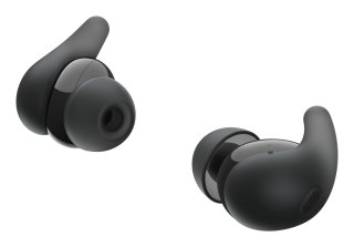 Słuchawki SONY WF-LS910NB Ausines