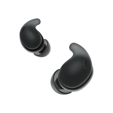 Słuchawki SONY WF-LS910NB Ausines Słuchawki SONY WF-LS910NB Ausines