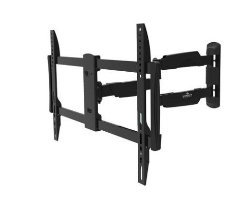TV SET ACC WALL MOUNT 32-60"/BLACK NM-W460BLACK NEOMOUNTS TV SET ACC WALL MOUNT 32-60"/BLACK NM-W460BLACK NEOMOUNTS