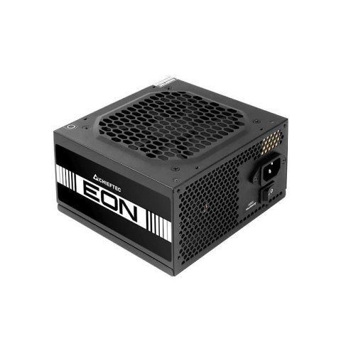 Zasilacz Chieftec EON ZPU-700S 700W Zasilacz Chieftec EON ZPU-700S 700W
