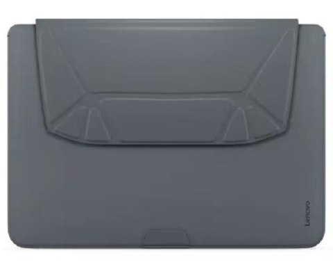 Etui LENOVO 4X41R83942 (14" /Szary) Etui LENOVO 4X41R83942 (14" /Szary)