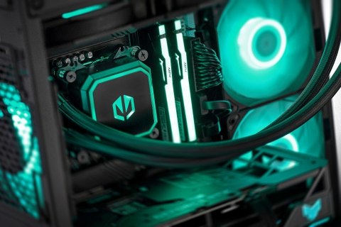 Actina View 7800X3D/32GB/1TB/RX9070XT/750W/W11H Actina View 7800X3D/32GB/1TB/RX9070XT/750W/W11H
