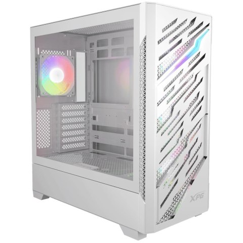 CASE MIDITOWER ATX W/O PSU/STARKERAIRBTFMTA-WHCWW ADATA CASE MIDITOWER ATX W/O PSU/STARKERAIRBTFMTA-WHCWW ADATA