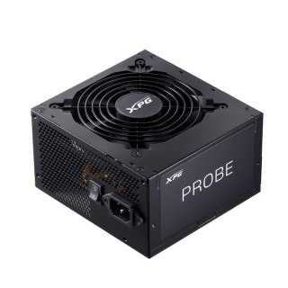 CASE PSU ATX 600W/PROBE600B-BKCEU ADATA