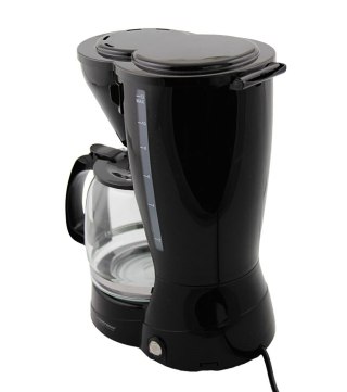 ESPERANZA PRZELEWOWY EKSPRES DO KAWY LIBERICA 1.5 L EKC009
