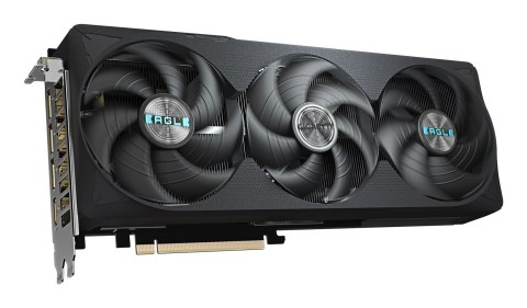 GIGABYTE GeForce RTX 5070 Ti EAGLE OC SFF 16G NVIDIA 16 GB GDDR7 GIGABYTE GeForce RTX 5070 Ti EAGLE OC SFF 16G NVIDIA 16 GB GDDR7
