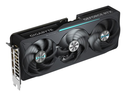GIGABYTE GeForce RTX 5070 Ti EAGLE OC SFF 16G NVIDIA 16 GB GDDR7 GIGABYTE GeForce RTX 5070 Ti EAGLE OC SFF 16G NVIDIA 16 GB GDDR7