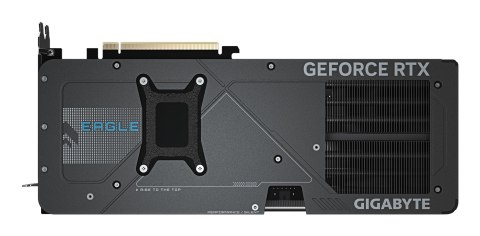 GIGABYTE GeForce RTX 5070 Ti EAGLE OC SFF 16G NVIDIA 16 GB GDDR7 GIGABYTE GeForce RTX 5070 Ti EAGLE OC SFF 16G NVIDIA 16 GB GDDR7