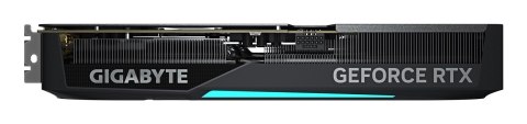GIGABYTE GeForce RTX 5070 Ti EAGLE OC SFF 16G NVIDIA 16 GB GDDR7 GIGABYTE GeForce RTX 5070 Ti EAGLE OC SFF 16G NVIDIA 16 GB GDDR7