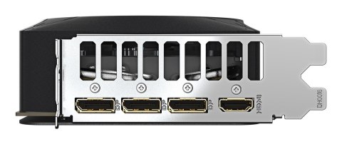 GIGABYTE GeForce RTX 5070 Ti EAGLE OC SFF 16G NVIDIA 16 GB GDDR7 GIGABYTE GeForce RTX 5070 Ti EAGLE OC SFF 16G NVIDIA 16 GB GDDR7