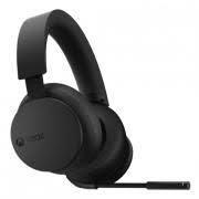 HEADSET WRL XBOX TLL-000021/196388135868 MICROSOFT HEADSET WRL XBOX TLL-000021/196388135868 MICROSOFT