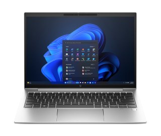 HP EliteBook 830 G11 Ultra 5 125U 13"WUXGA IPS AG 400nits 16GB DDR5 SSD512 Intel Arc Cam 5MPx 56Wh W11Pro
