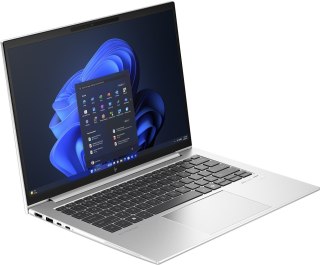 HP EliteBook 840 G11 Ultra 7 155U 14"WUXGA IPS AG 400nits 16GB DDR5 SSD512 Intel Arc Cam 5MPx 56Wh W11Pro