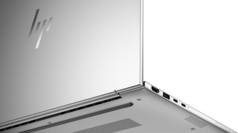 HP EliteBook 840 G11 Ultra 7 155U 14"WUXGA IPS AG 400nits 16GB DDR5 SSD512 Intel Arc Cam 5MPx 56Wh W11Pro HP EliteBook 840 G11 Ultra 7 155U 14"WUXGA IPS AG 400nits 16GB DDR5 SSD512 Intel Arc Cam 5MPx 56Wh W11Pro