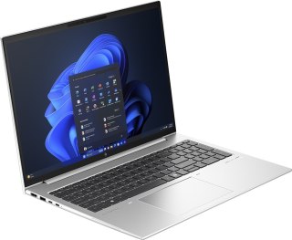 HP EliteBook 860 G11 Ultra 7 155U 16"WUXGA IPS AG 1000nits 16GB DDR5 SSD512 Intel Arc Cam 5MPx 76Wh W11Pro