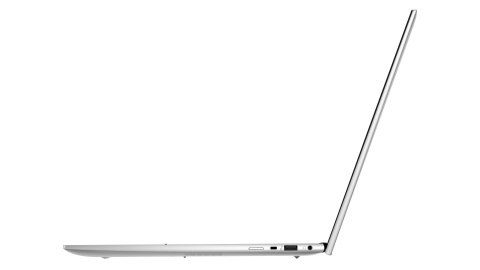 HP EliteBook 860 G11 Ultra 7 155U 16"WUXGA IPS AG 1000nits 16GB DDR5 SSD512 Intel Arc Cam 5MPx 76Wh W11Pro HP EliteBook 860 G11 Ultra 7 155U 16"WUXGA IPS AG 1000nits 16GB DDR5 SSD512 Intel Arc Cam 5MPx 76Wh W11Pro
