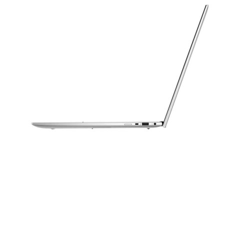 HP EliteBook 860 G11 Ultra 7 155U 16"WUXGA IPS AG 1000nits 16GB DDR5 SSD512 Intel Arc Cam 5MPx 76Wh W11Pro HP EliteBook 860 G11 Ultra 7 155U 16"WUXGA IPS AG 1000nits 16GB DDR5 SSD512 Intel Arc Cam 5MPx 76Wh W11Pro