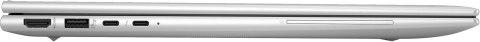 HP EliteBook 860 G11 Ultra 7 155U 16"WUXGA IPS AG 1000nits 16GB DDR5 SSD512 Intel Arc Cam 5MPx 76Wh W11Pro HP EliteBook 860 G11 Ultra 7 155U 16"WUXGA IPS AG 1000nits 16GB DDR5 SSD512 Intel Arc Cam 5MPx 76Wh W11Pro