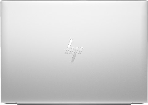 HP EliteBook 860 G11 Ultra 7 155U 16"WUXGA IPS AG 1000nits 16GB DDR5 SSD512 Intel Arc Cam 5MPx 76Wh W11Pro HP EliteBook 860 G11 Ultra 7 155U 16"WUXGA IPS AG 1000nits 16GB DDR5 SSD512 Intel Arc Cam 5MPx 76Wh W11Pro
