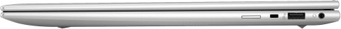 HP EliteBook 860 G11 Ultra 7 155U 16"WUXGA IPS AG 1000nits 16GB DDR5 SSD512 Intel Arc Cam 5MPx 76Wh W11Pro HP EliteBook 860 G11 Ultra 7 155U 16"WUXGA IPS AG 1000nits 16GB DDR5 SSD512 Intel Arc Cam 5MPx 76Wh W11Pro