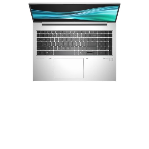 HP EliteBook 860 G11 Ultra 7 155U 16"WUXGA IPS AG 1000nits 16GB DDR5 SSD512 Intel Arc Cam 5MPx 76Wh W11Pro HP EliteBook 860 G11 Ultra 7 155U 16"WUXGA IPS AG 1000nits 16GB DDR5 SSD512 Intel Arc Cam 5MPx 76Wh W11Pro