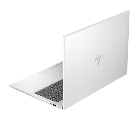 HP EliteBook 860 G11 Ultra 7 155U 16"WUXGA IPS AG 400nits 16GB DDR5 SSD512 Intel Arc Cam 5MPx 76Wh W11Pro HP EliteBook 860 G11 Ultra 7 155U 16"WUXGA IPS AG 400nits 16GB DDR5 SSD512 Intel Arc Cam 5MPx 76Wh W11Pro