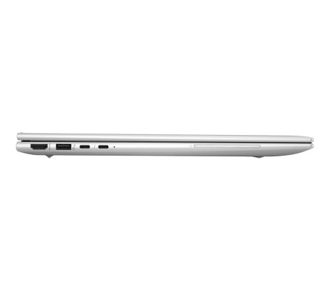 HP EliteBook 860 G11 Ultra 7 155U 16"WUXGA IPS AG 400nits 16GB DDR5 SSD512 Intel Arc Cam 5MPx 76Wh W11Pro HP EliteBook 860 G11 Ultra 7 155U 16"WUXGA IPS AG 400nits 16GB DDR5 SSD512 Intel Arc Cam 5MPx 76Wh W11Pro