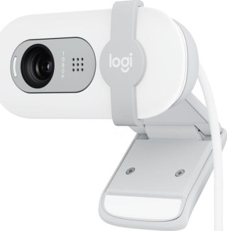 Kamera internetowa LOGITECH 960-001617